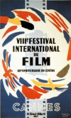 Festival+de+Cannes+1955